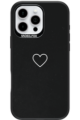 Love Is Simple - Apple iPhone 16 Pro Max