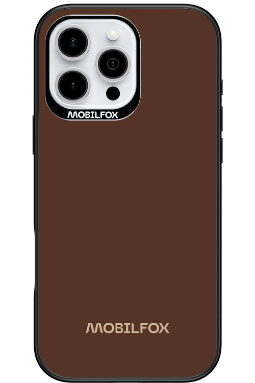 Espressso 2.0 - Apple iPhone 16 Pro Max