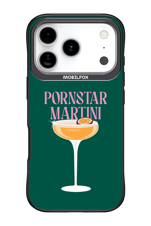 P_star Martini - Apple iPhone 17 Pro