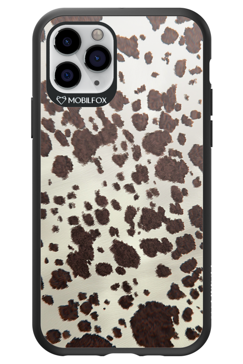 Appaloosa 2.0 - Apple iPhone 11 Pro