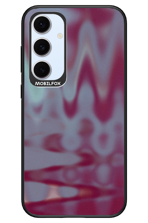 Cherry Karma 2.0 - Samsung S24 FE