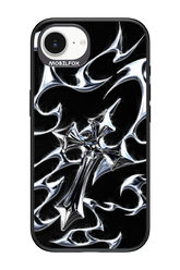 Faith 2.0 - Apple iPhone 16e