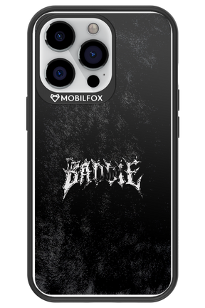 Rare Energy - Apple iPhone 13 Pro