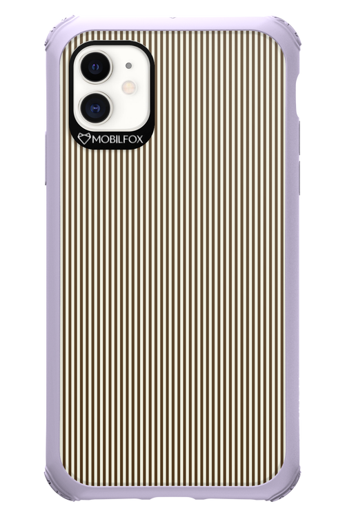 Business Casual 2.0 - Apple iPhone 11
