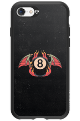 8ight - Apple iPhone SE 2022