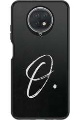(Off Space) O 2.0 - Xiaomi Redmi Note 9T 5G
