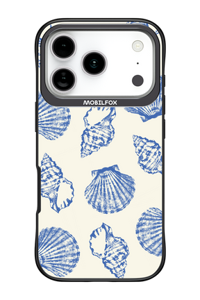 Shell Yeah! - Apple iPhone 17 Pro