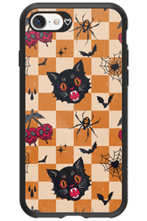 Witch's Patch - Apple iPhone 7