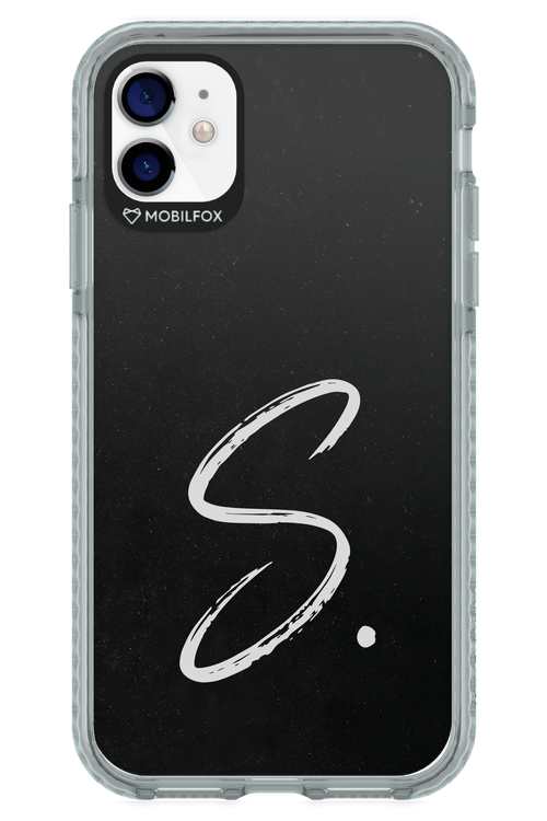 (Off Space) S 2.0 - Apple iPhone 11