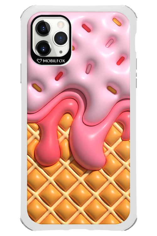 My Ice Cream - Apple iPhone 11 Pro Max