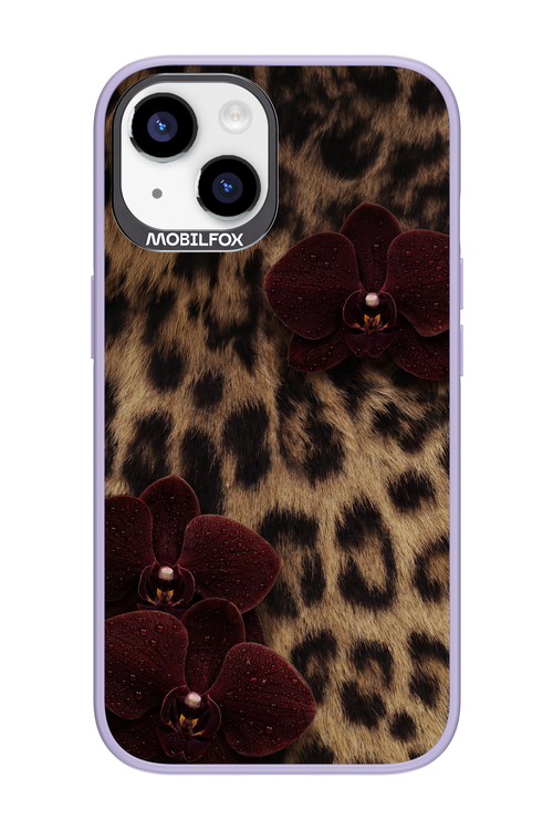 Orchid Bite 2.0 - Apple iPhone 14