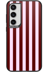 Circus Romance - Samsung Galaxy S24+