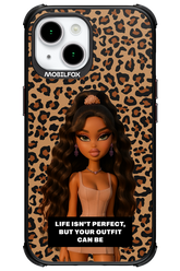 Perfect OOTD - Apple iPhone 15