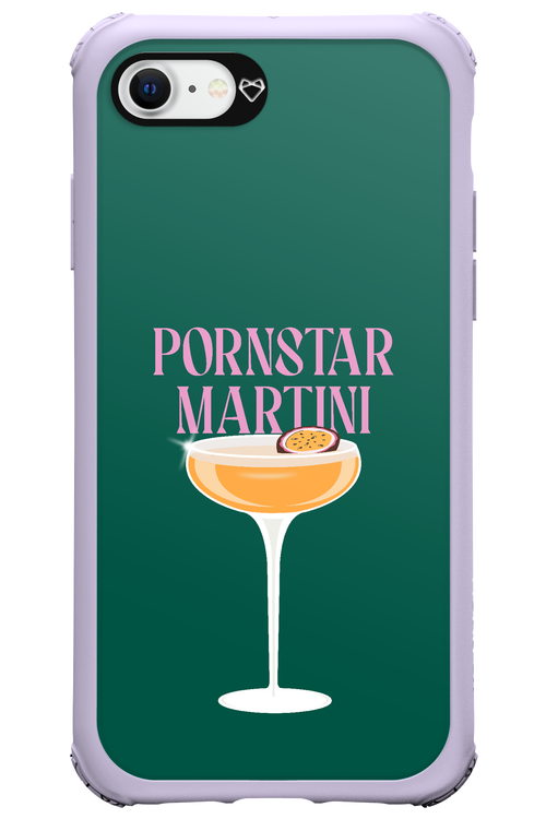 P_star Martini - Apple iPhone 7