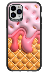 My Ice Cream - Apple iPhone 11 Pro