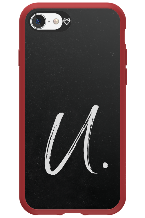 (Off Space) U 2.0 - Apple iPhone SE 2022