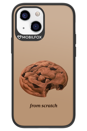 Classy Cookie - Apple iPhone 13 Mini
