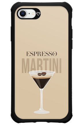 Espresso M - Apple iPhone 7