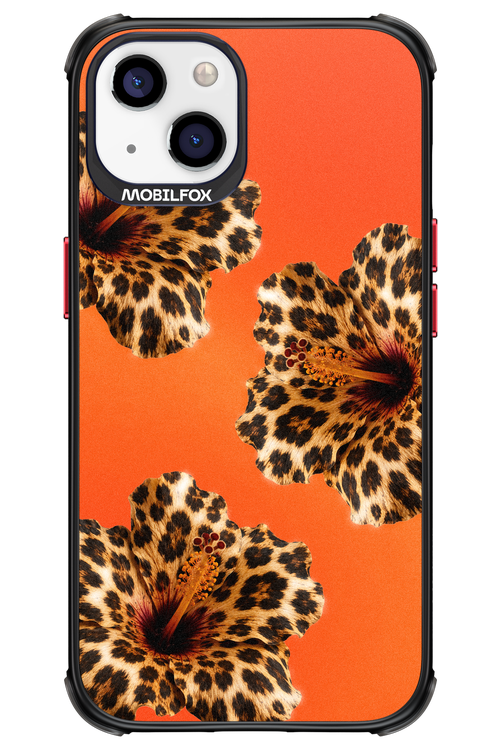 Sun Purr 2.0 - Apple iPhone 13