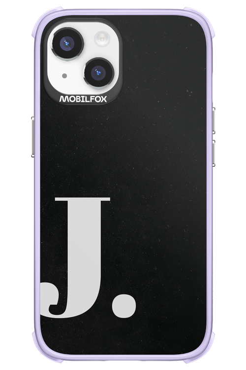 J (Off Space) 2.0 - Apple iPhone 14