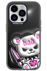 Bad Bear - Apple iPhone 14 Pro