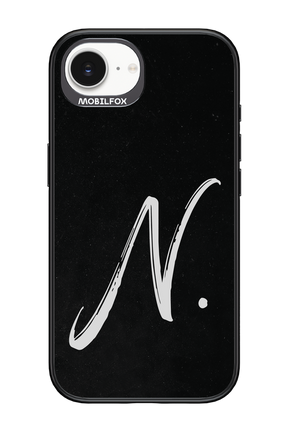 (Off Space) N 2.0 - Apple iPhone 16e