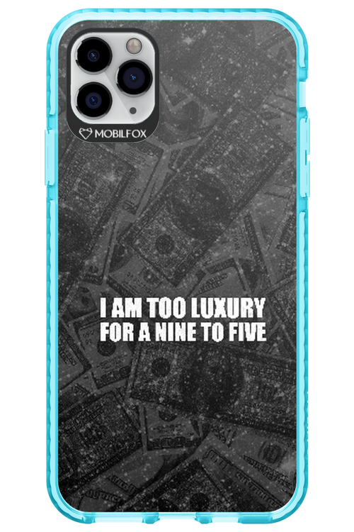 9 to 5 - Apple iPhone 11 Pro Max