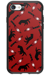 Handy Tool - Apple iPhone 8