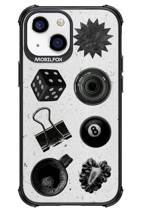 Stuff - Apple iPhone 13 Mini