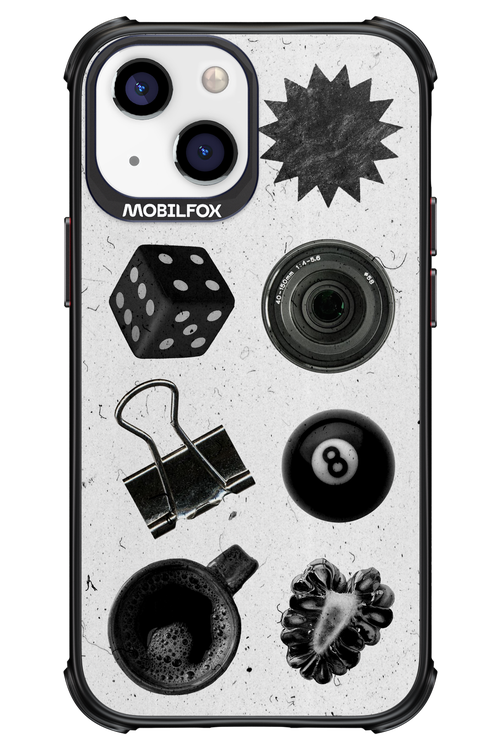 Stuff - Apple iPhone 13 Mini