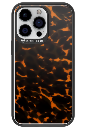 Tortie - Apple iPhone 13 Pro