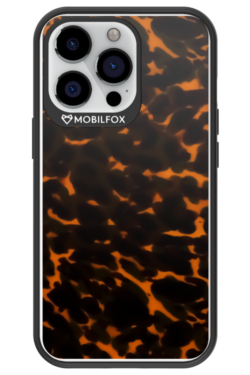 Tortie - Apple iPhone 13 Pro