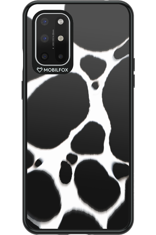 COW - OnePlus 8T