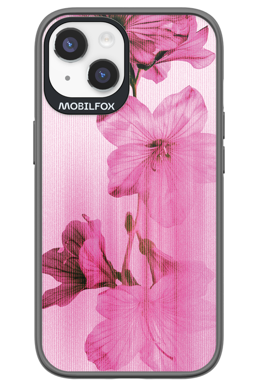 Floro - Apple iPhone 14