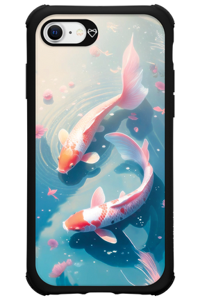 Koi - Apple iPhone 7