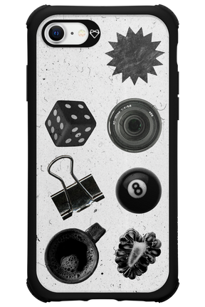 Stuff - Apple iPhone 7