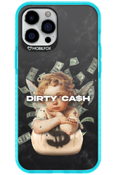 DirtyCash - Apple iPhone 12 Pro Max