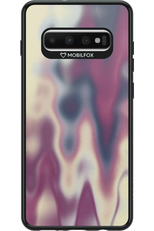 Bare Balance 2.0 - Samsung Galaxy S10+