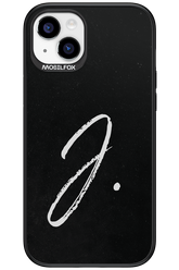 (Off Space) J 2.0 - Apple iPhone 15 Plus