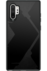 Black Surge - Samsung Galaxy Note 10+
