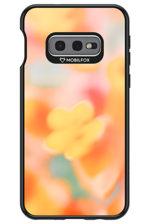 Summer Dream 2.0 - Samsung Galaxy S10e
