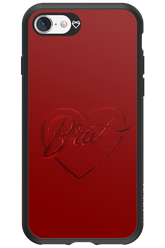 Brat - Apple iPhone 8