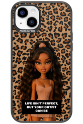 Perfect OOTD - Apple iPhone 15 Plus