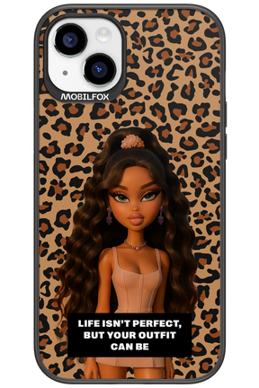 Perfect OOTD - Apple iPhone 15 Plus