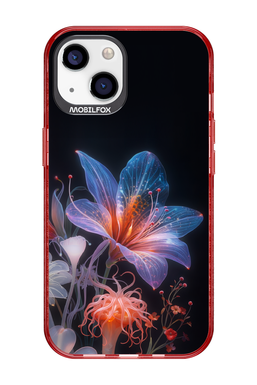 BIOLUMINESCENT 2.0 - Apple iPhone 13