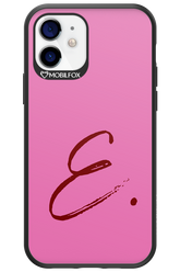 (Sorbet) E 2.0 - Apple iPhone 12