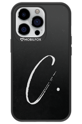 (Off Space) C 2.0 - Apple iPhone 13 Pro
