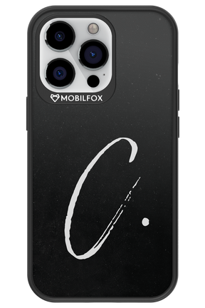 (Off Space) C 2.0 - Apple iPhone 13 Pro
