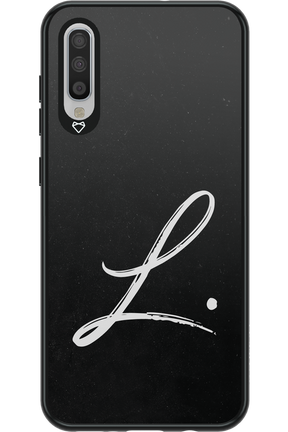 (Off Space) L 2.0 - Samsung Galaxy A70