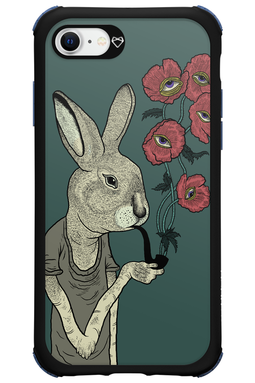 Bunny - Apple iPhone SE 2022